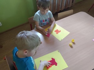 IMG_20210614_102654740